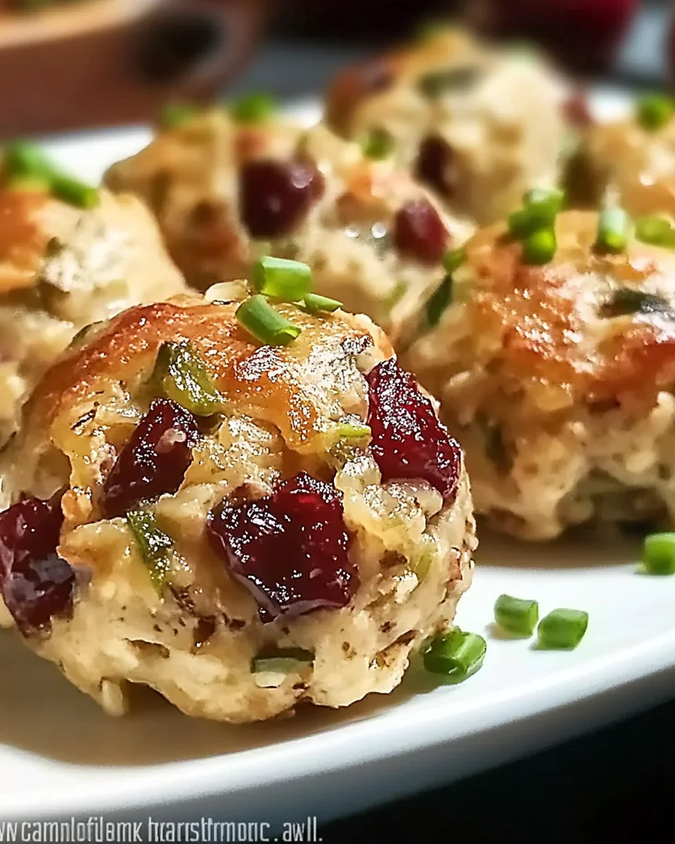 Cranberry