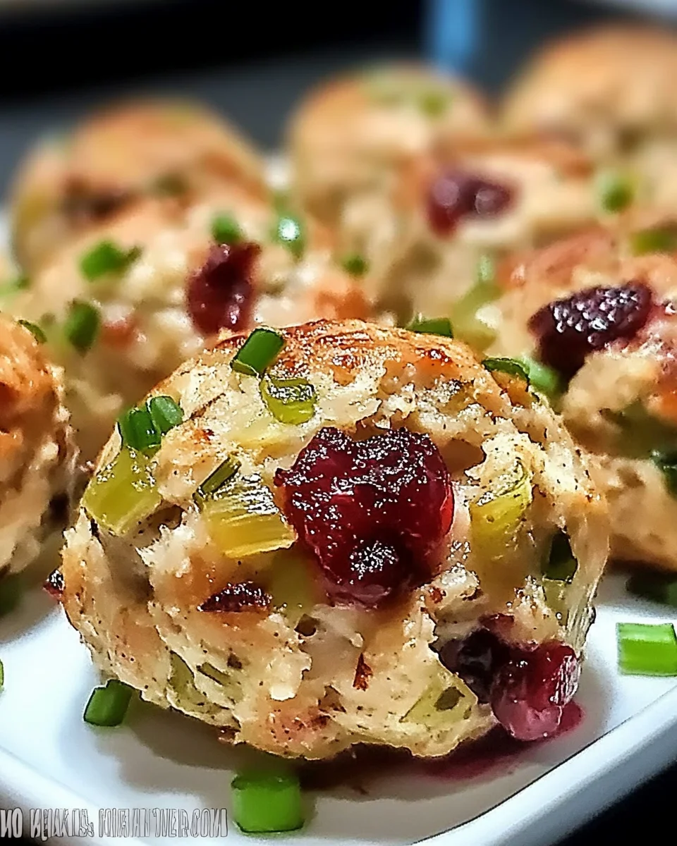 Cranberry