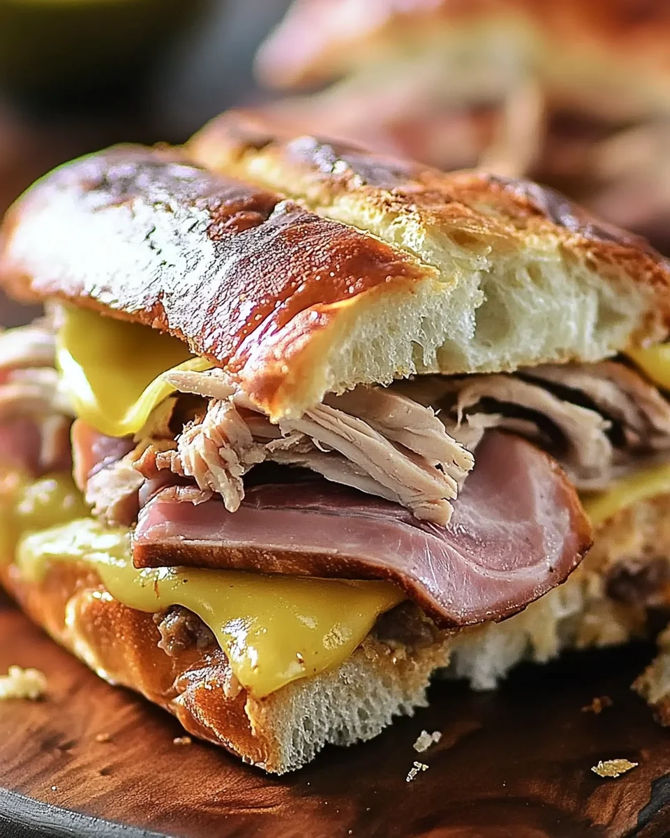Cuban
