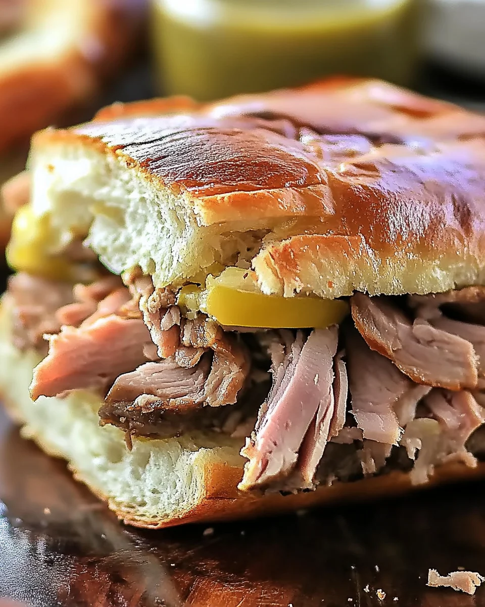 Cuban