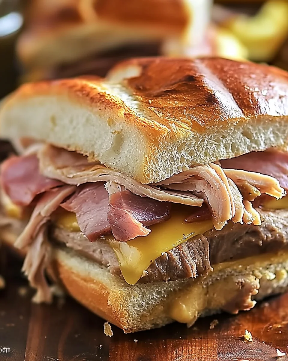 Cuban