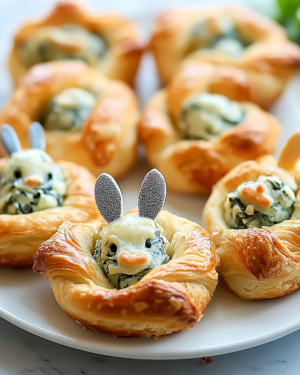 Easter