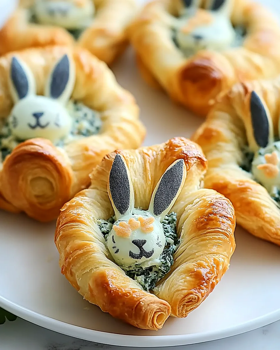 Easter