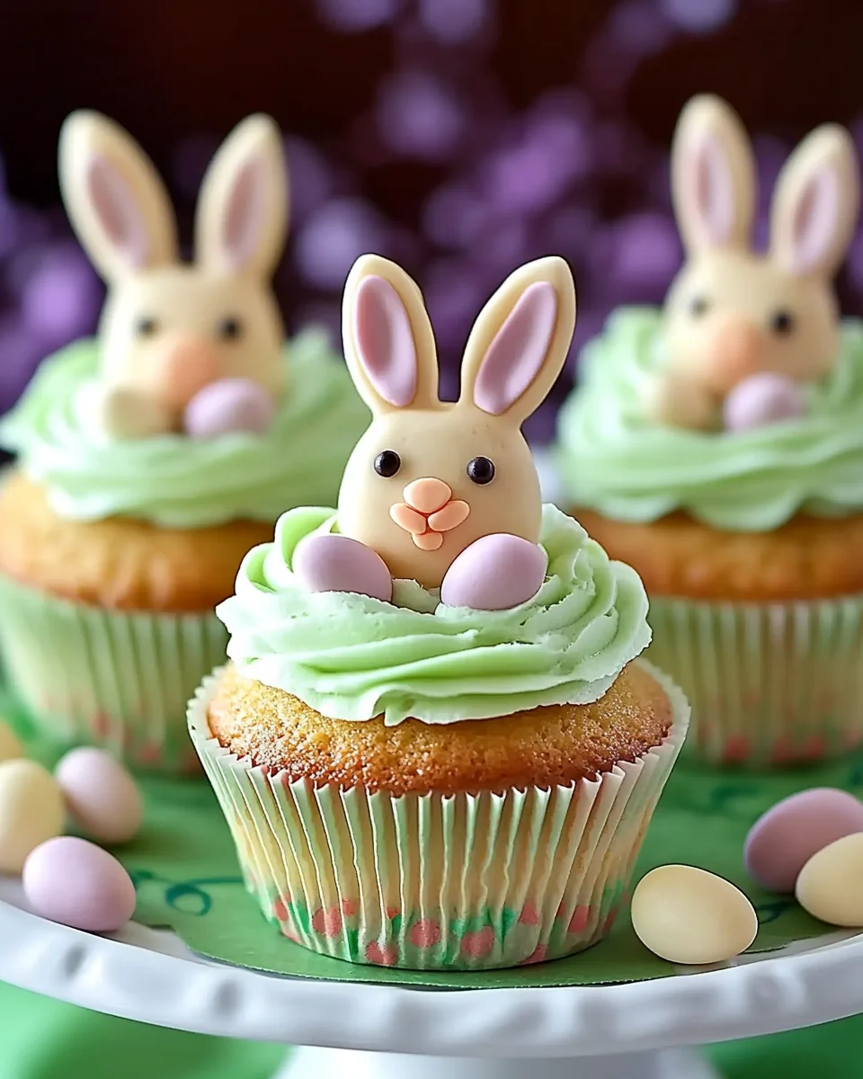 Easter