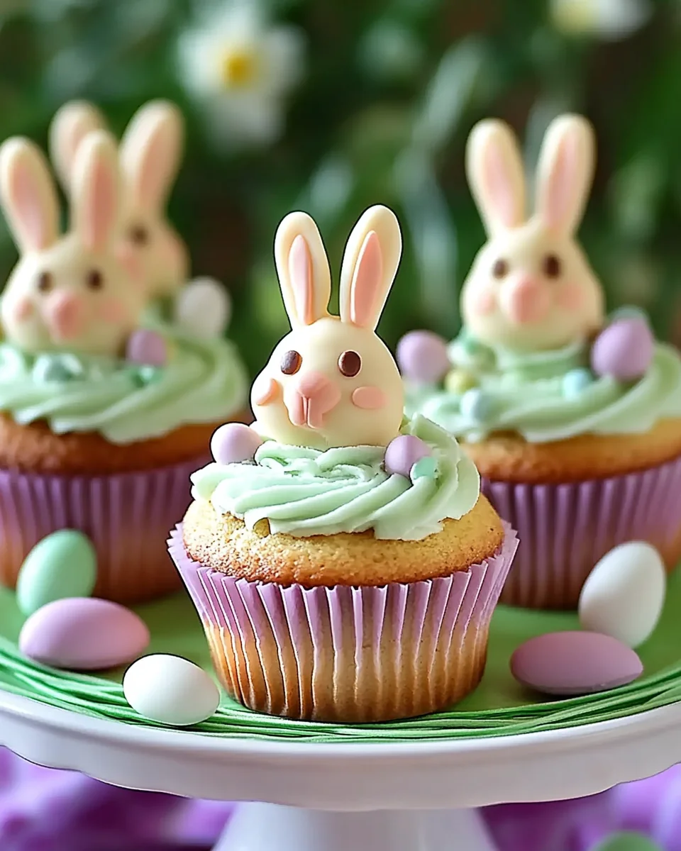 Easter