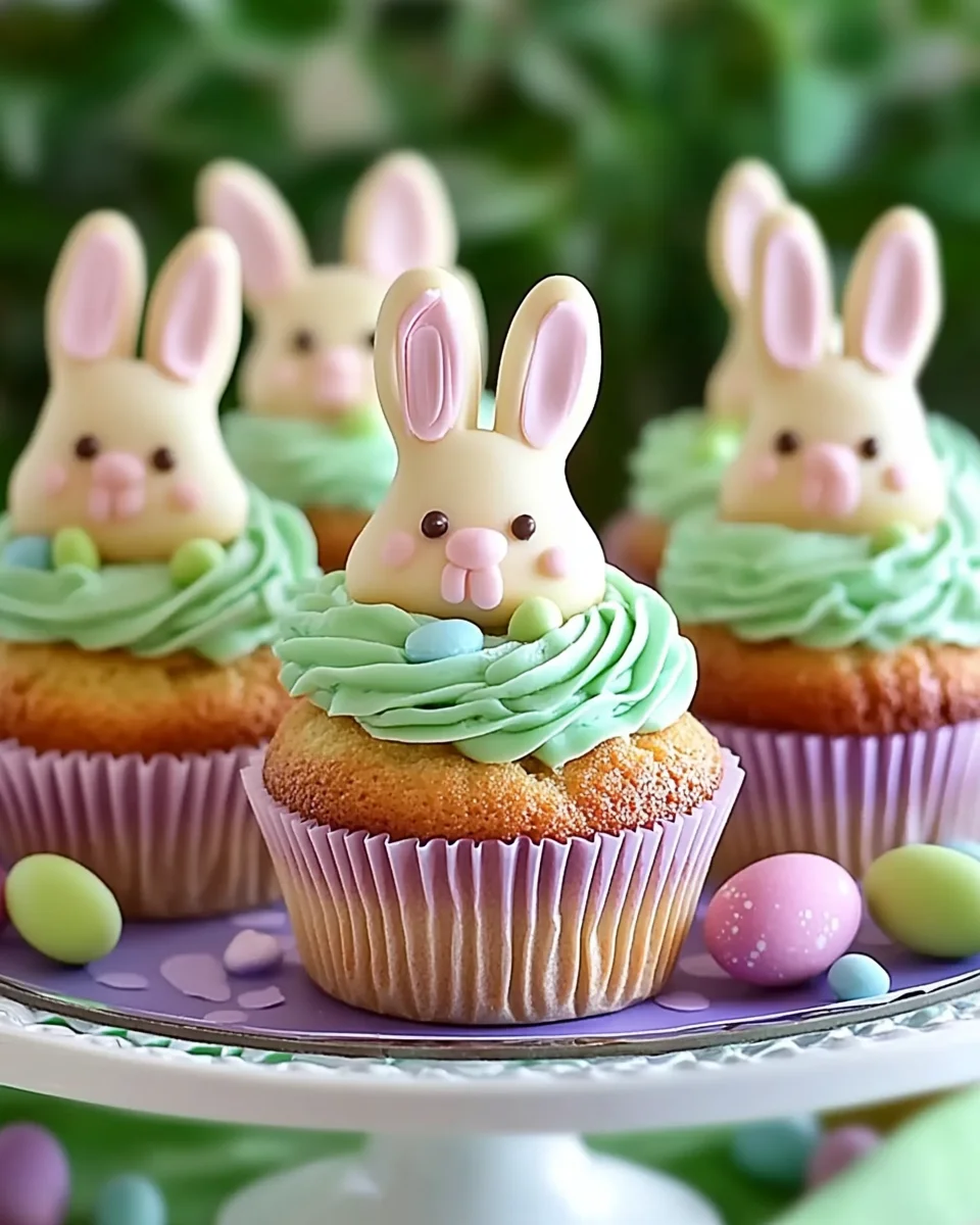 Easter