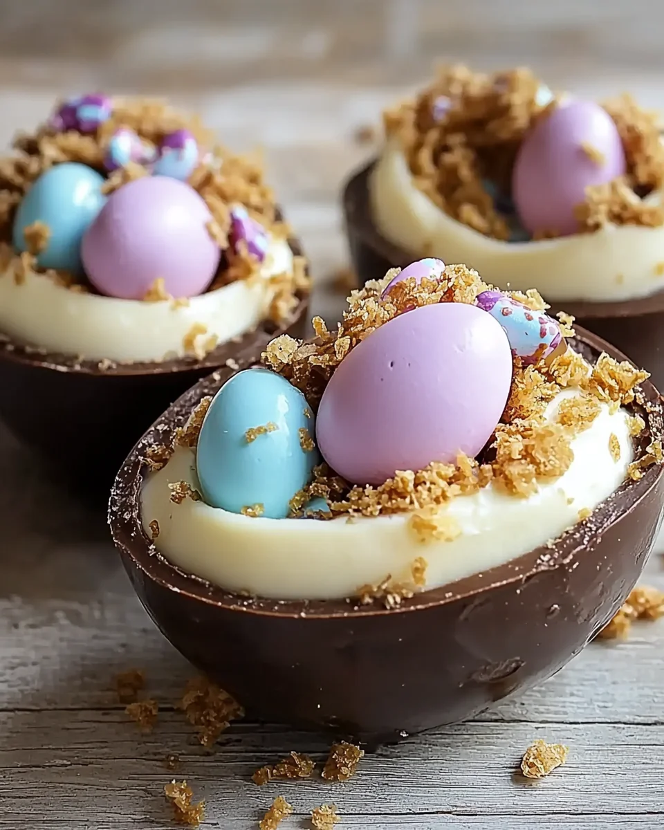 Easter