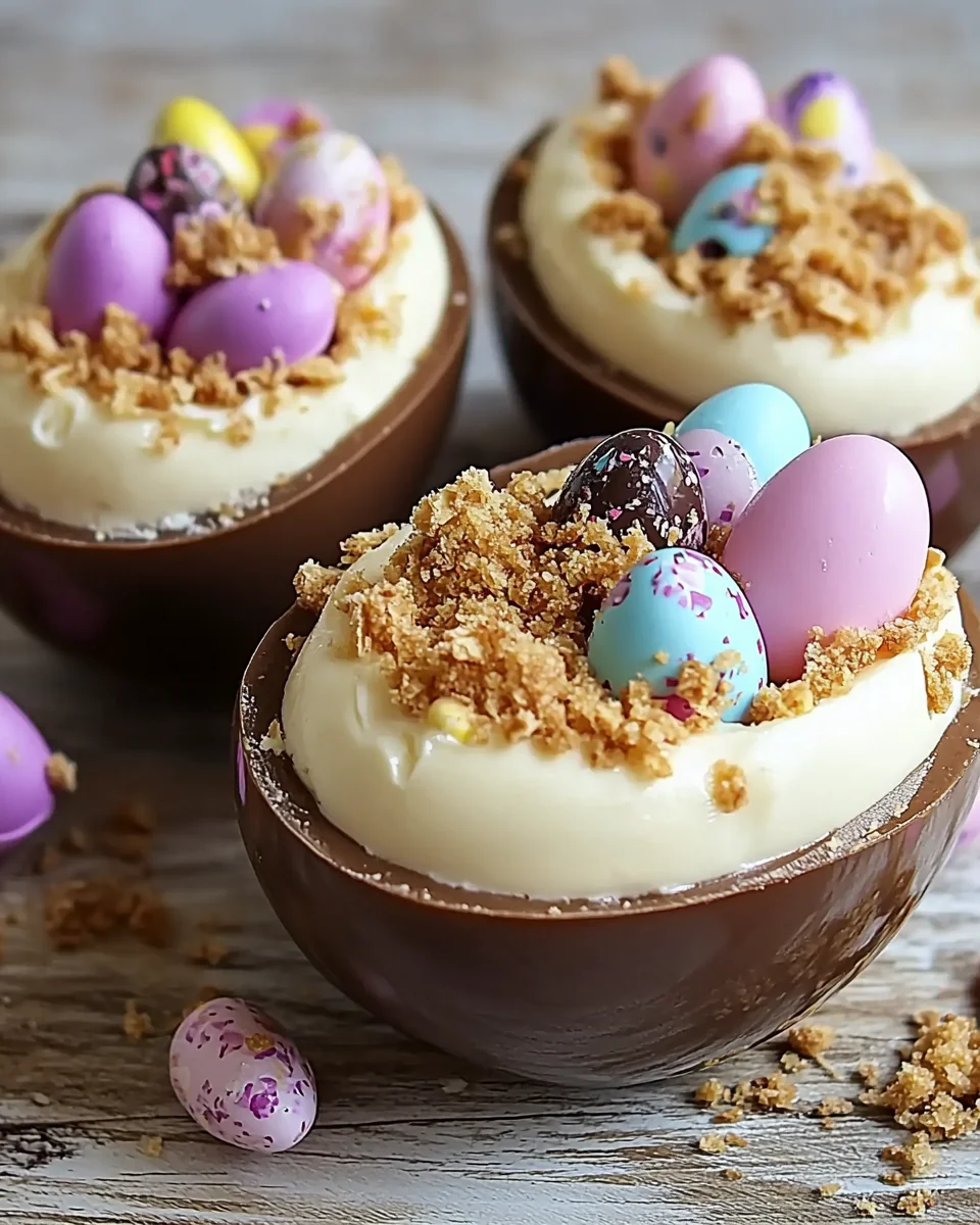 Easter