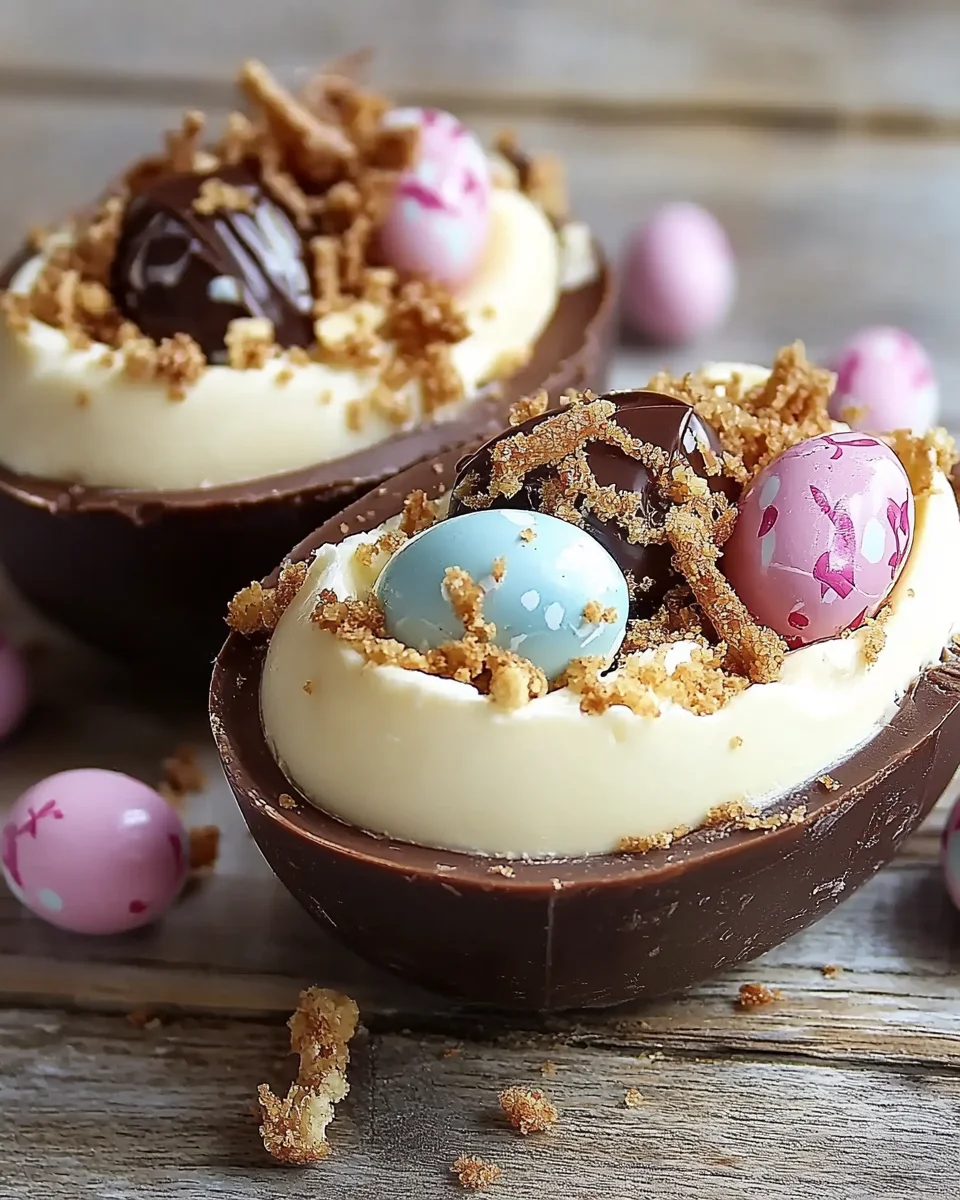 Easter