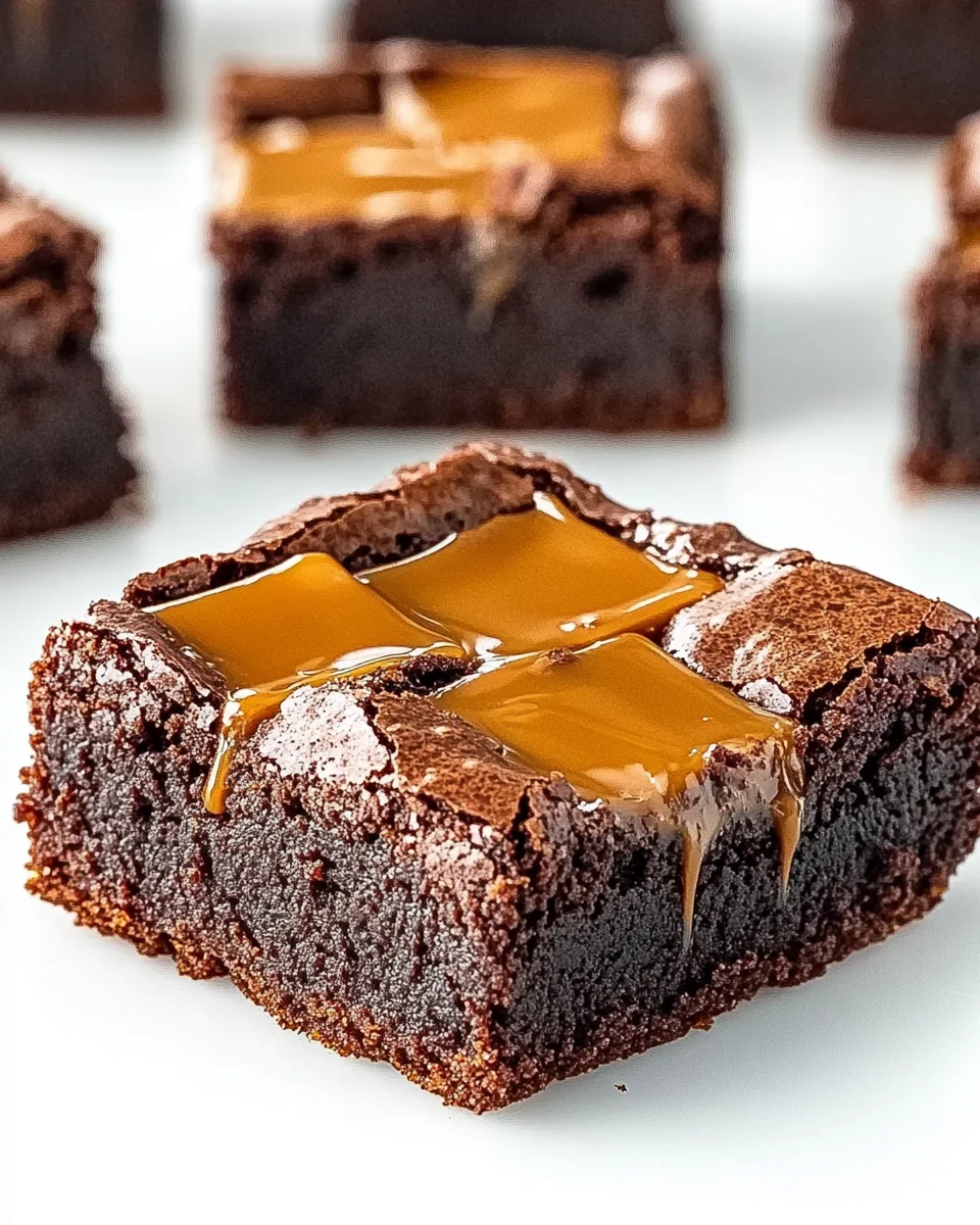 Fudgy