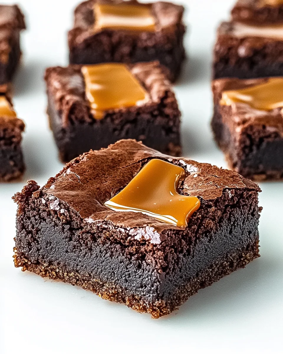 Fudgy