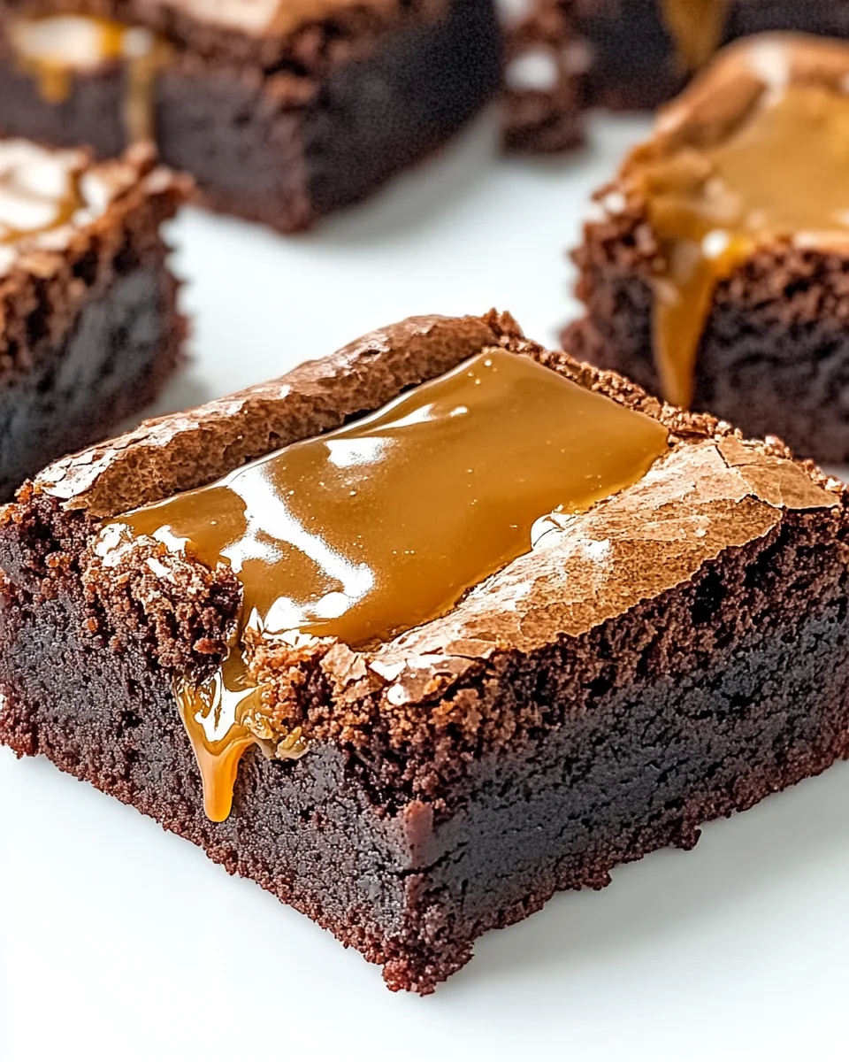 Fudgy