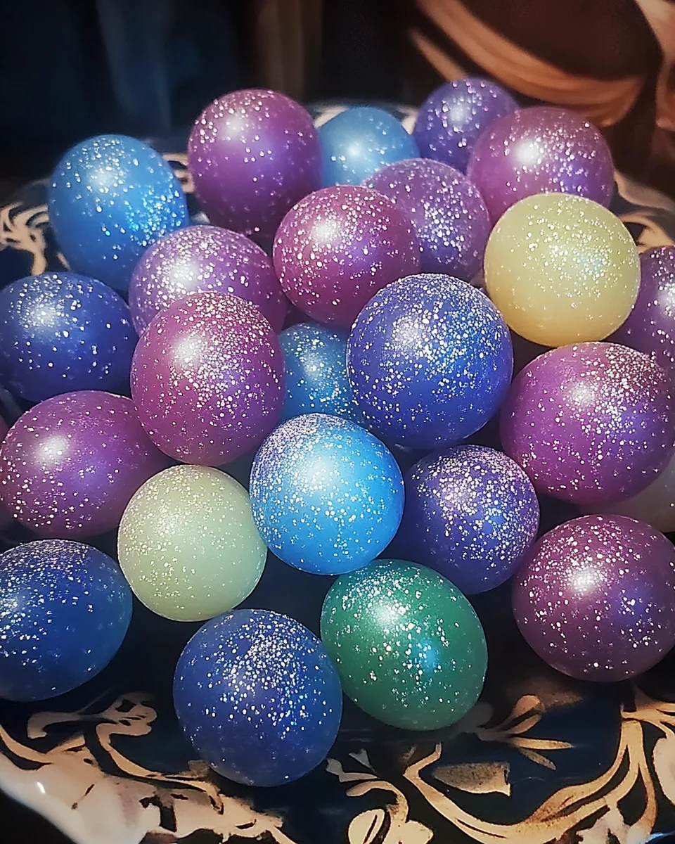 Galaxy