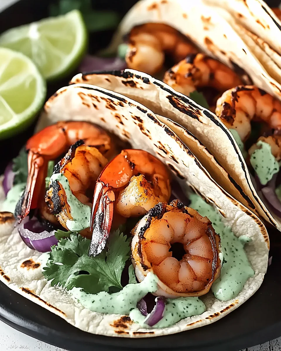 Grilled