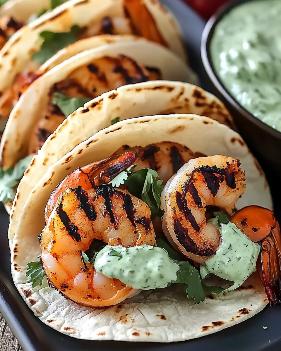 Grilled