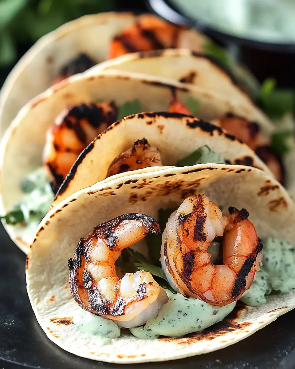 Grilled