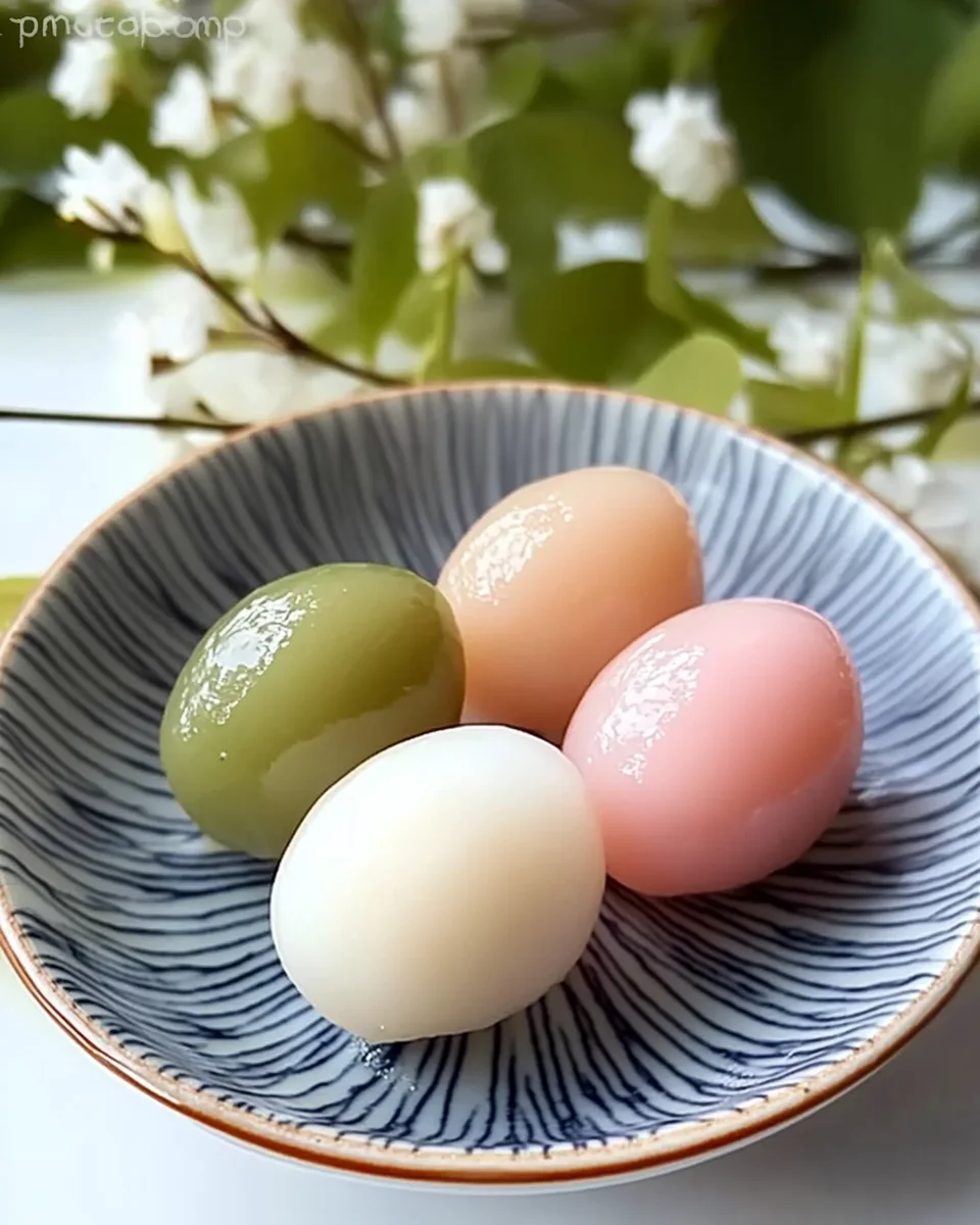 Hanami