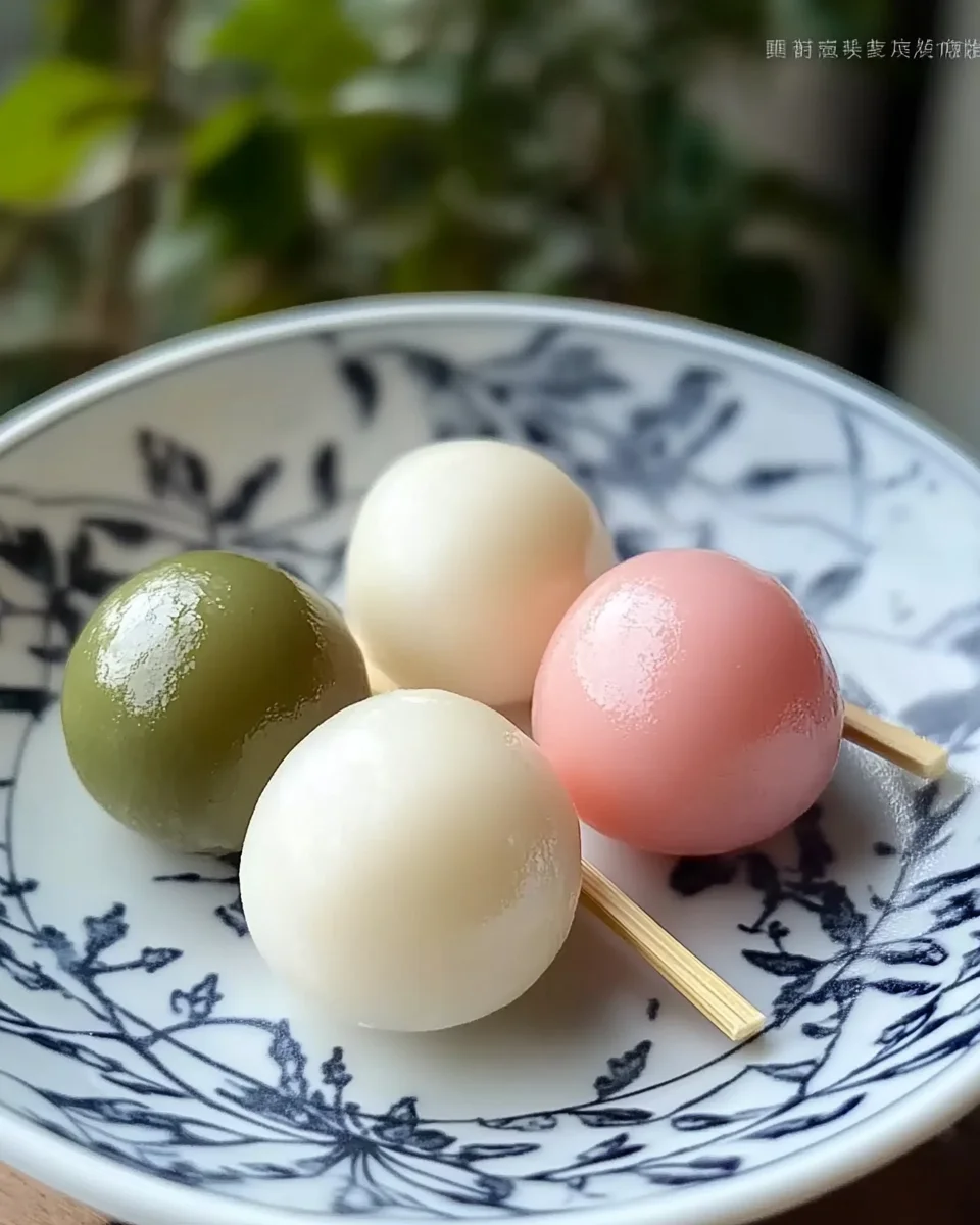 Hanami