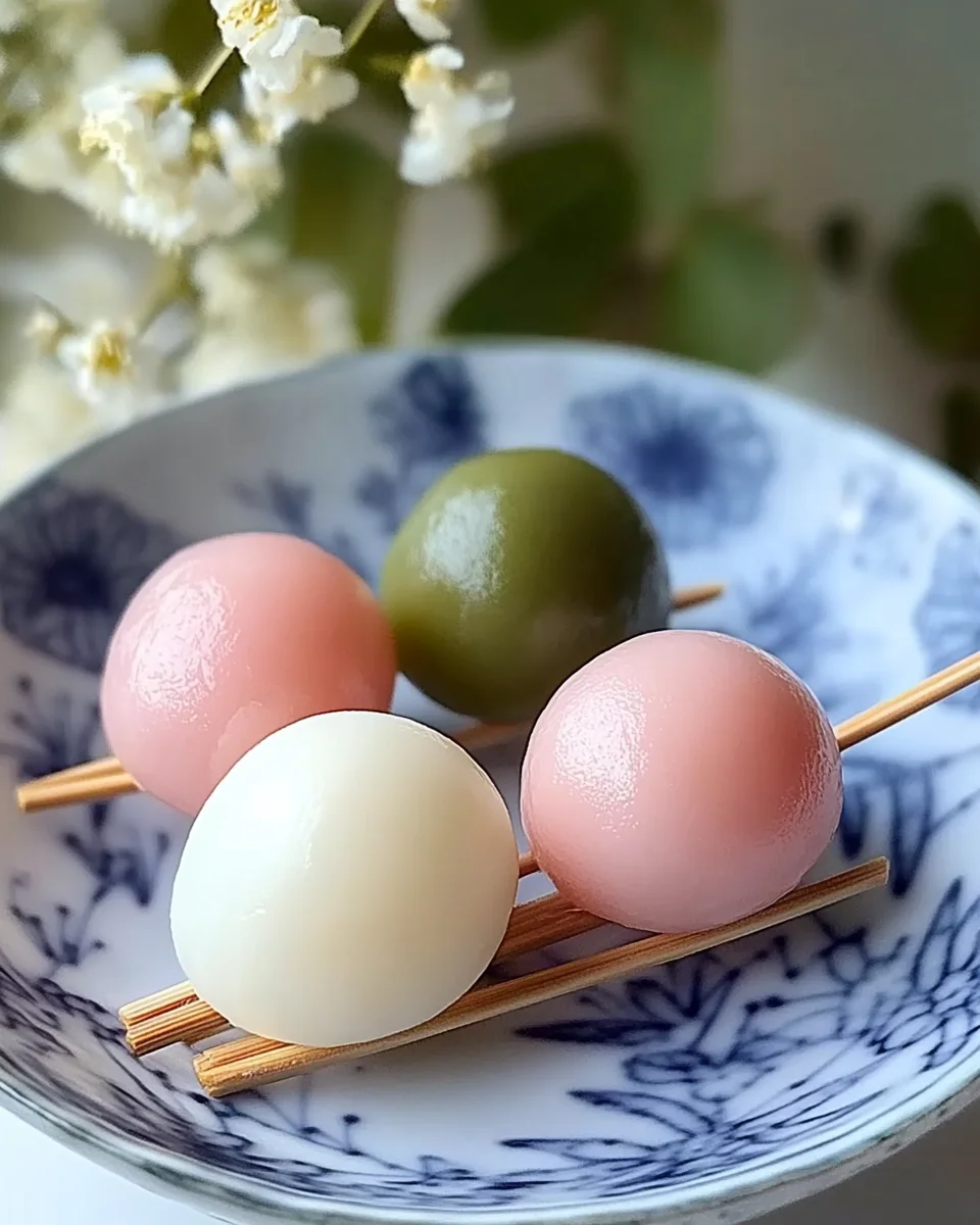 Hanami