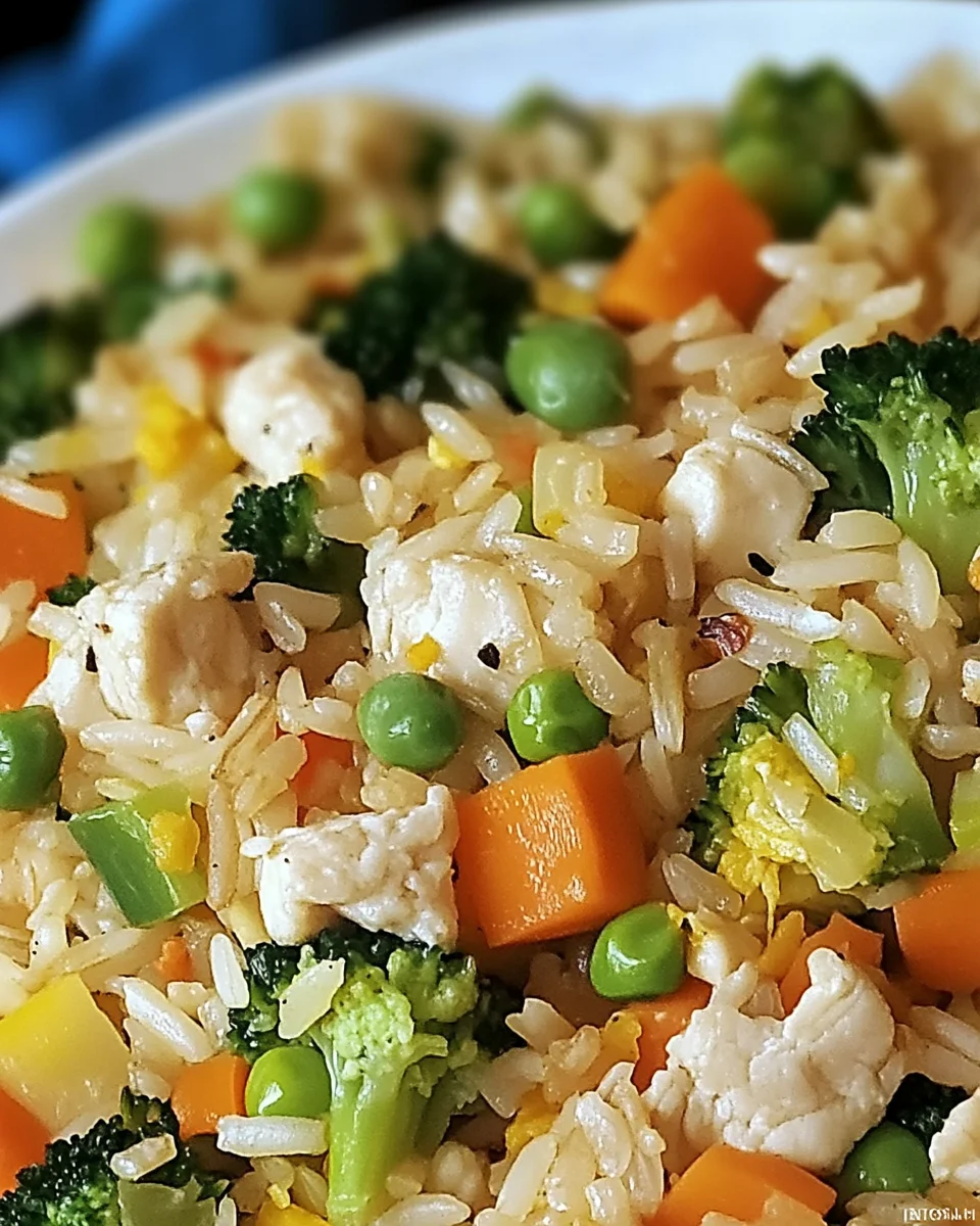 Healthy