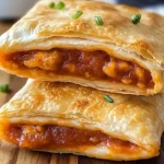 Hot Pockets