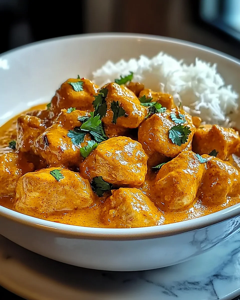 Indian