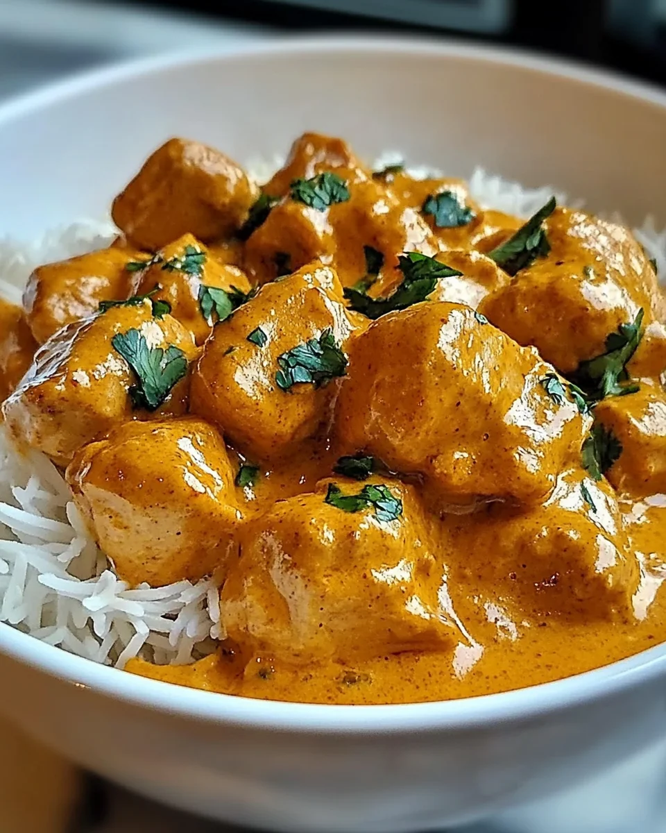 Indian