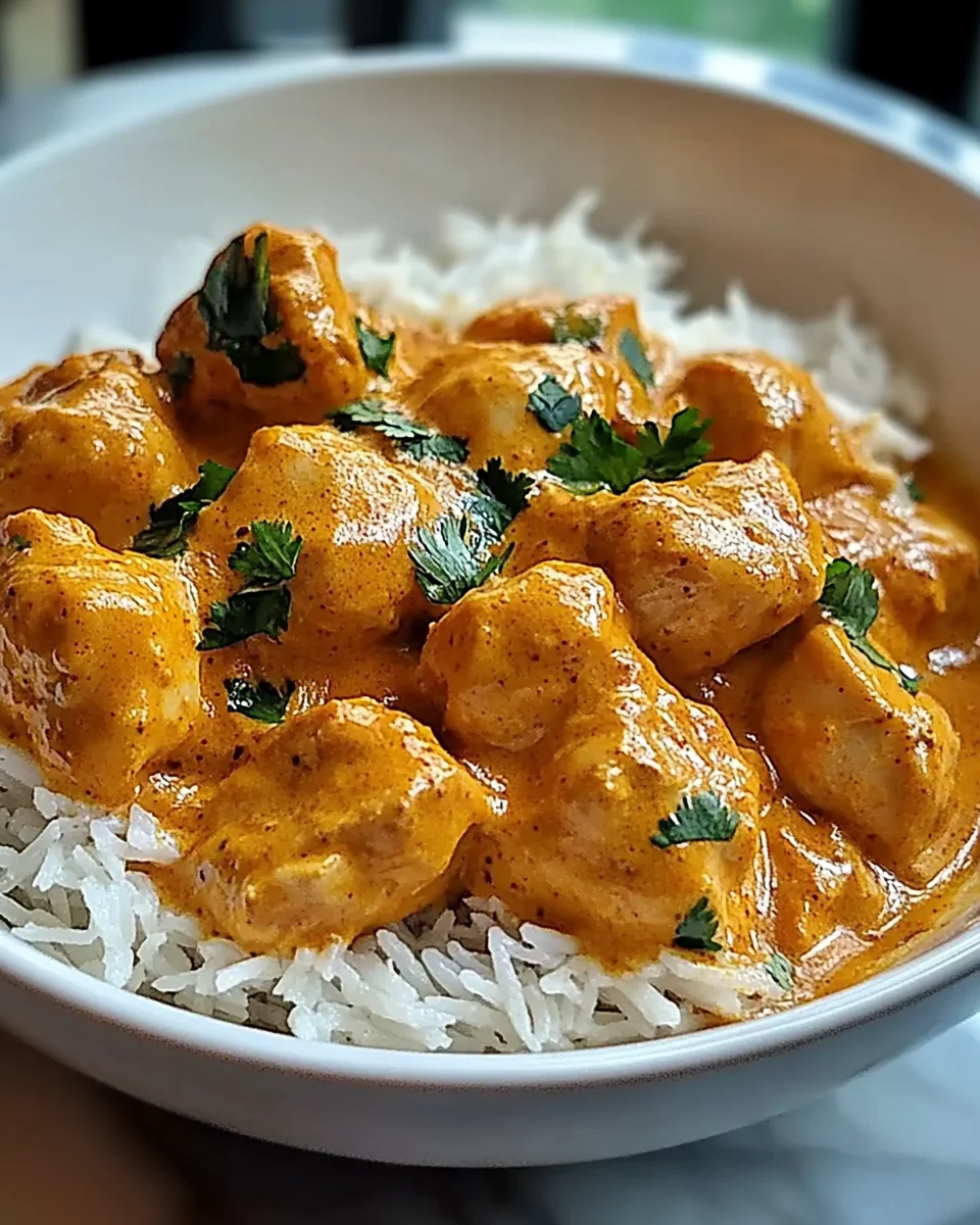 Indian