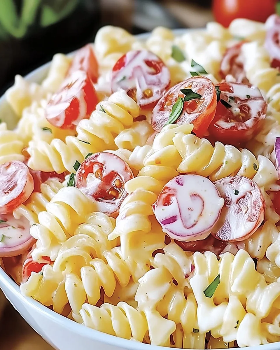 Italian