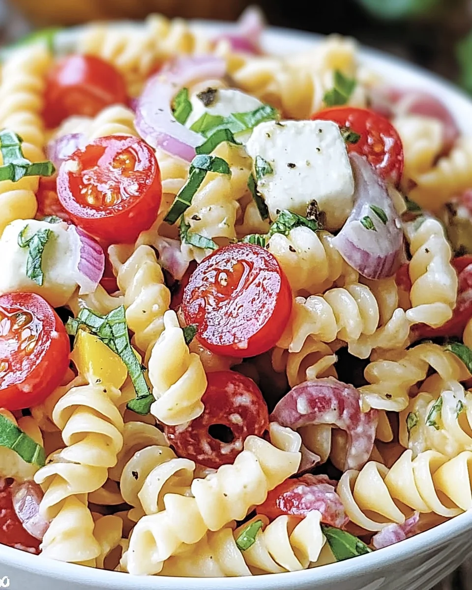 Italian