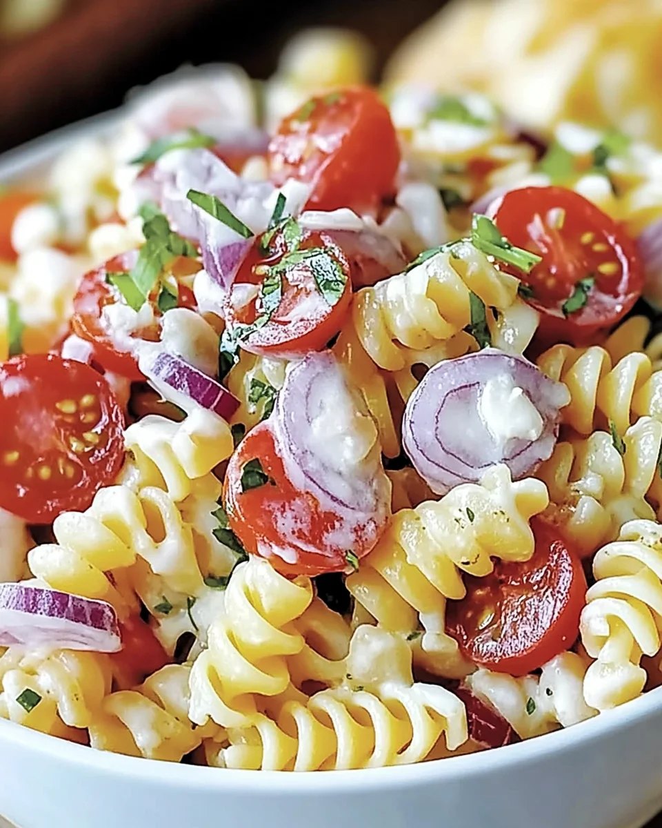 Italian