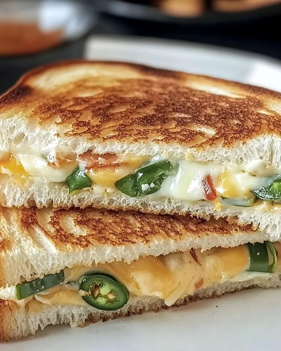 Jalapeno