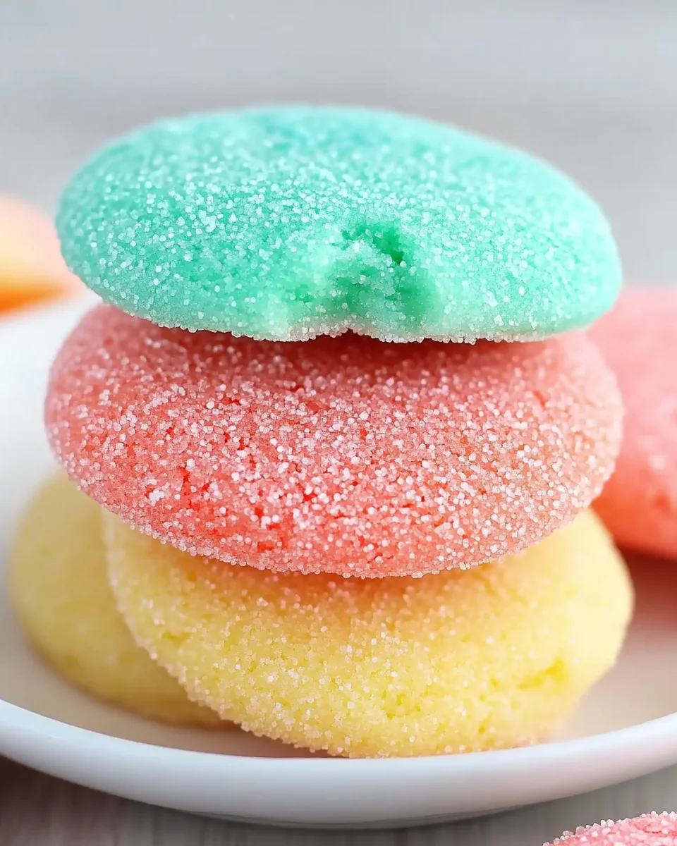 Jello