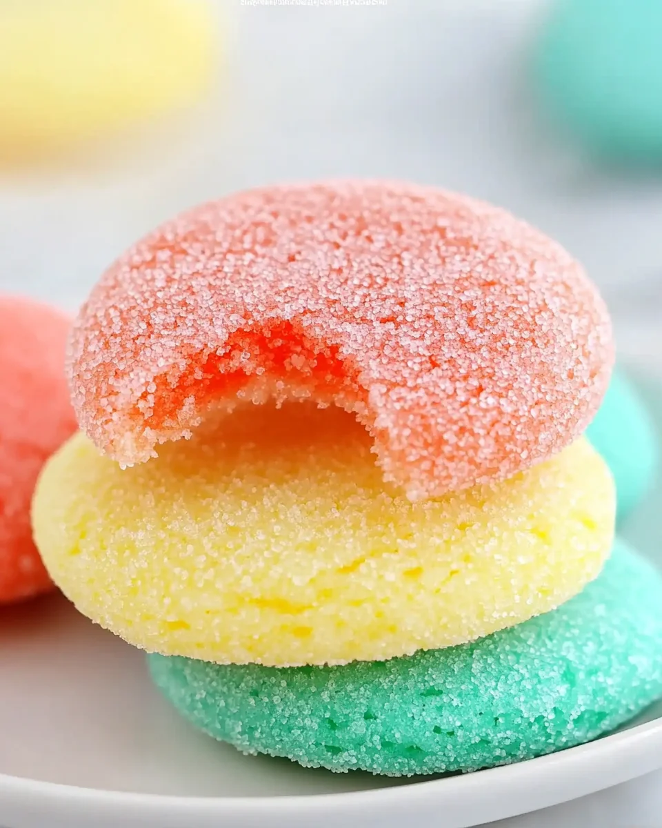 Jello