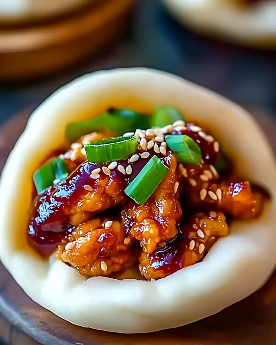 Korean