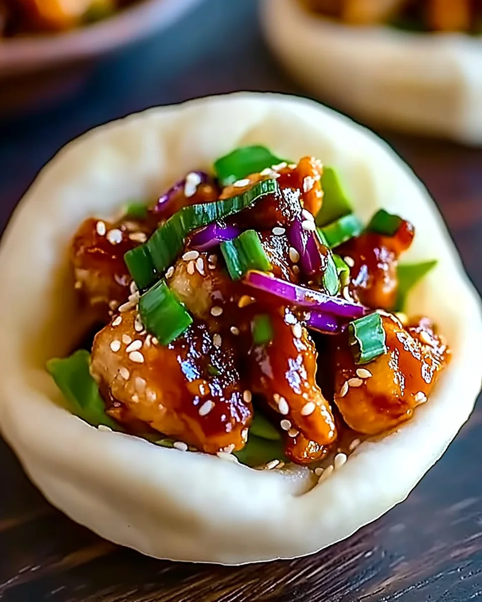 Korean