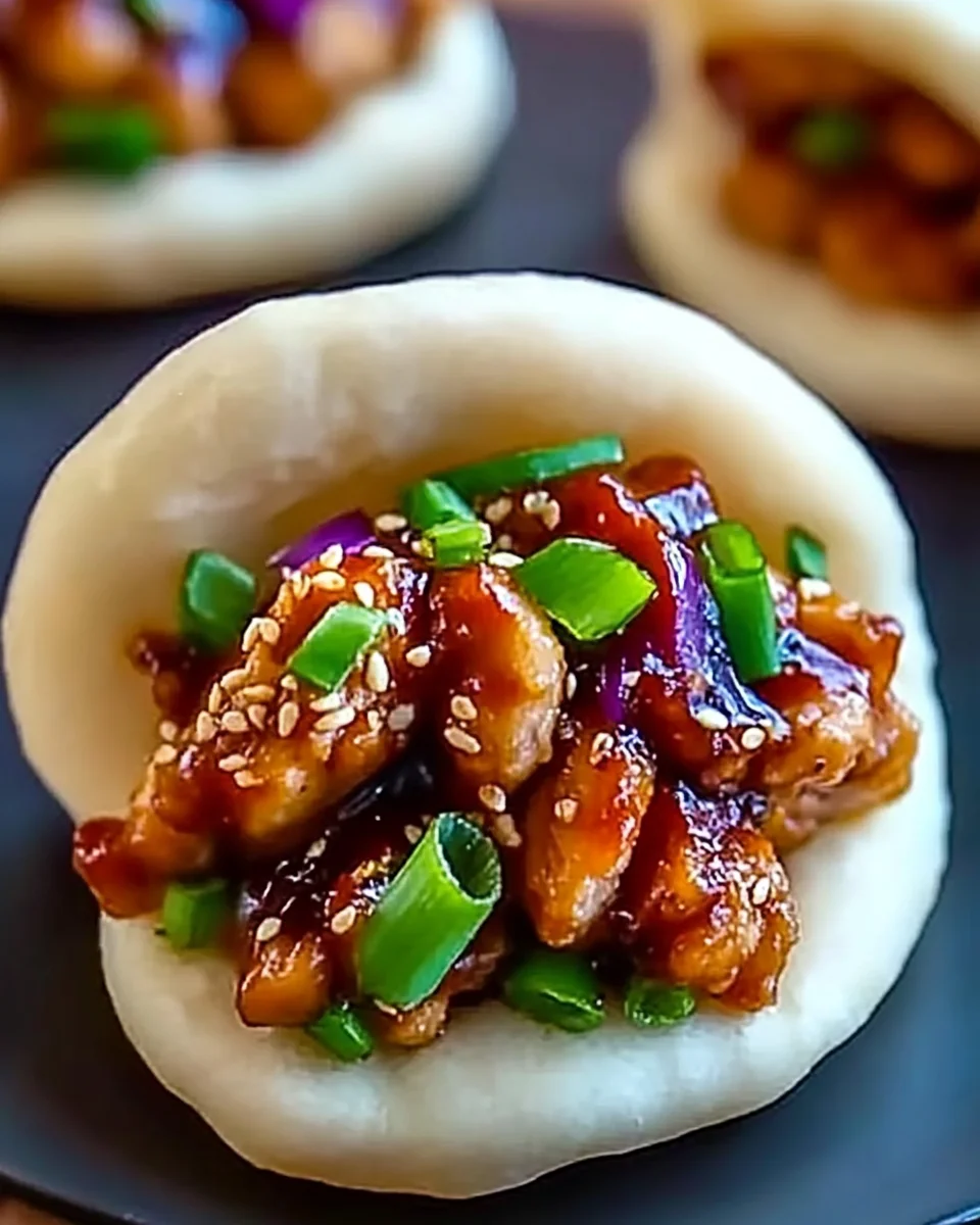 Korean