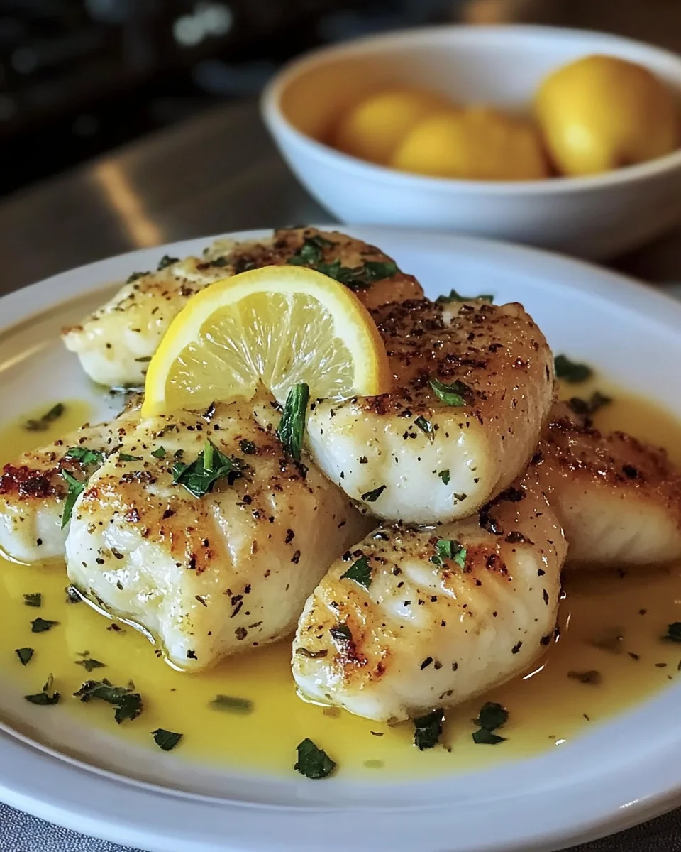 Lemon