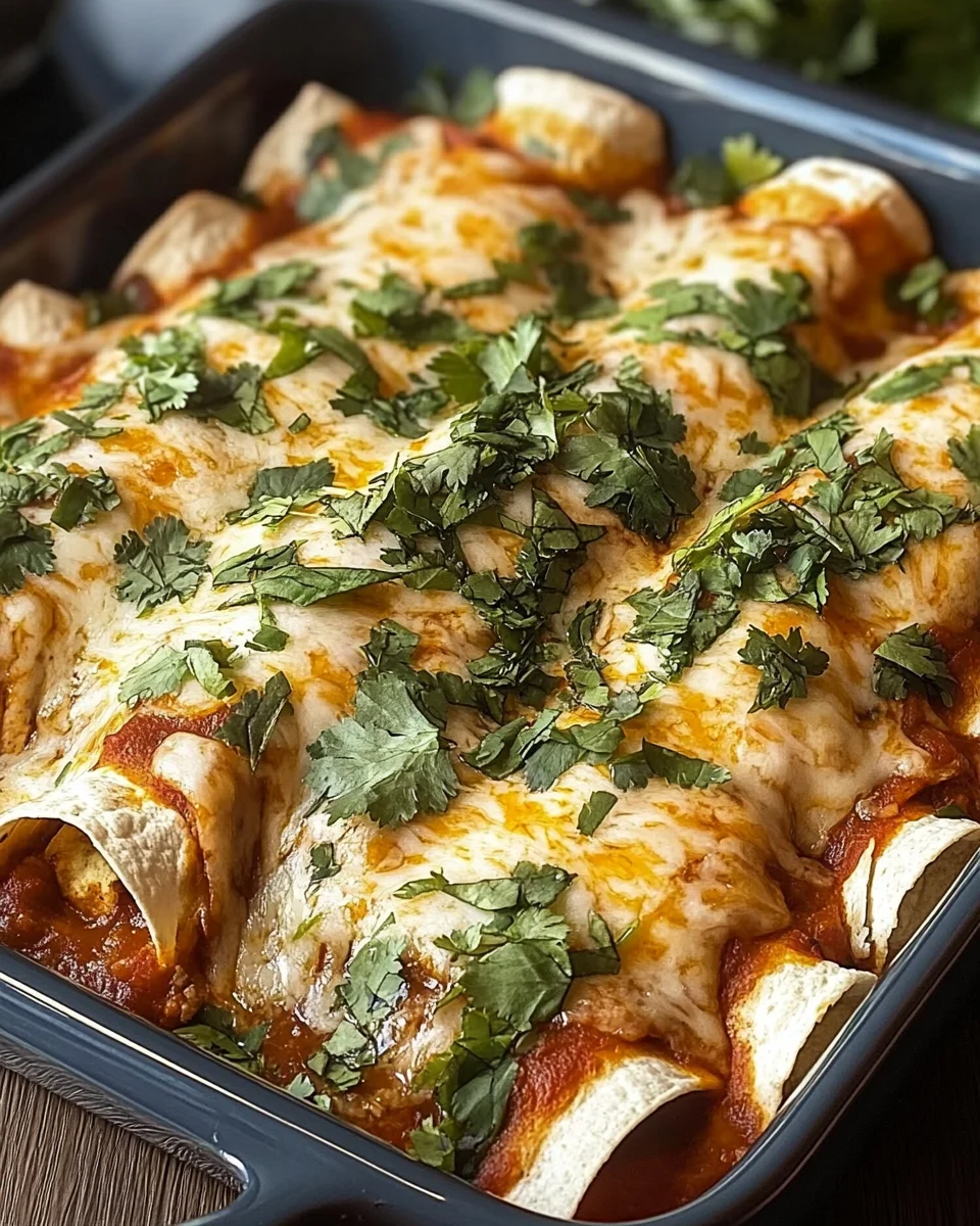Low-Carb