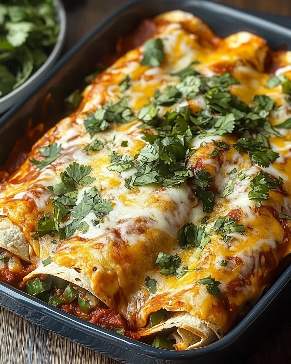 Low-Carb
