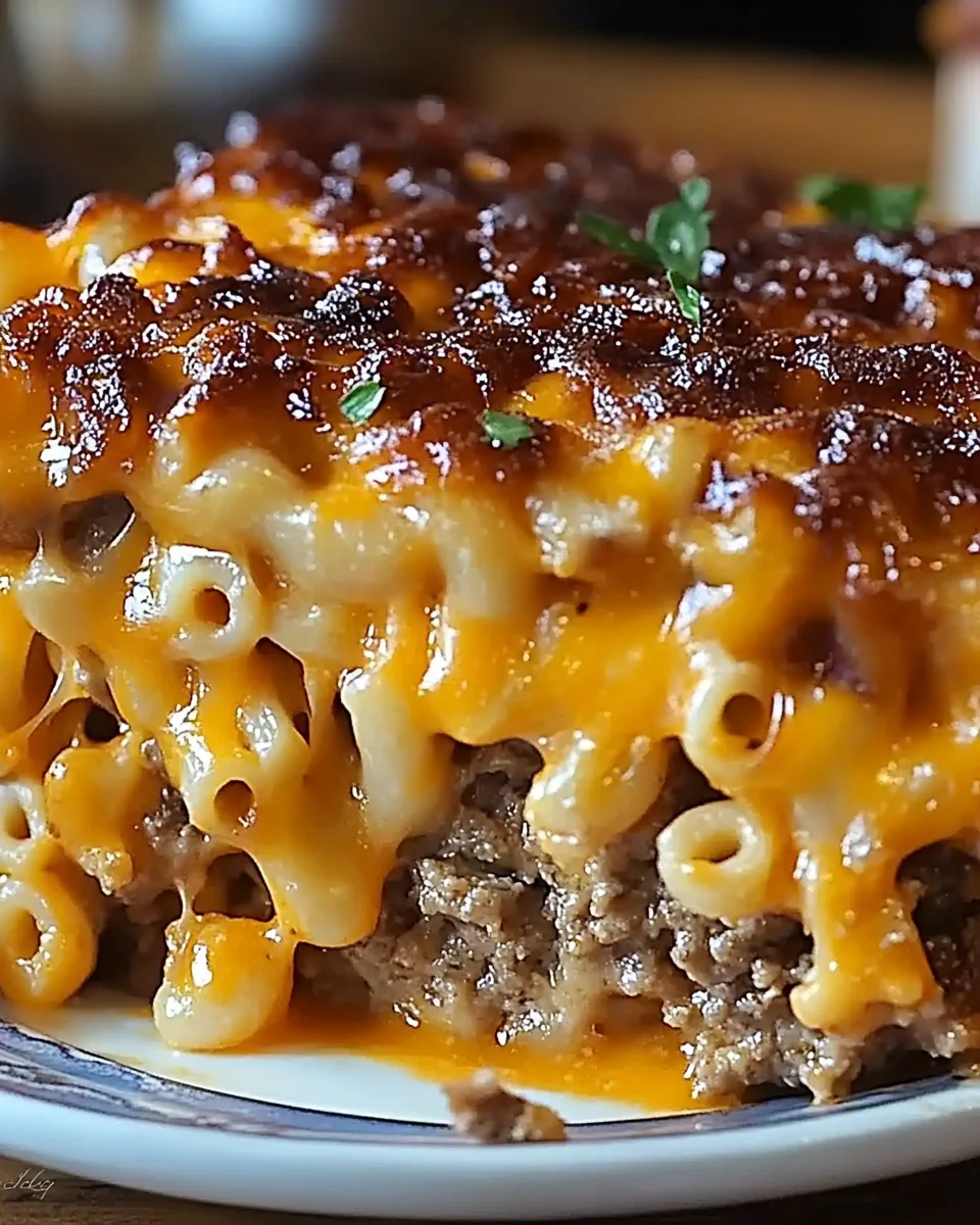 Mac