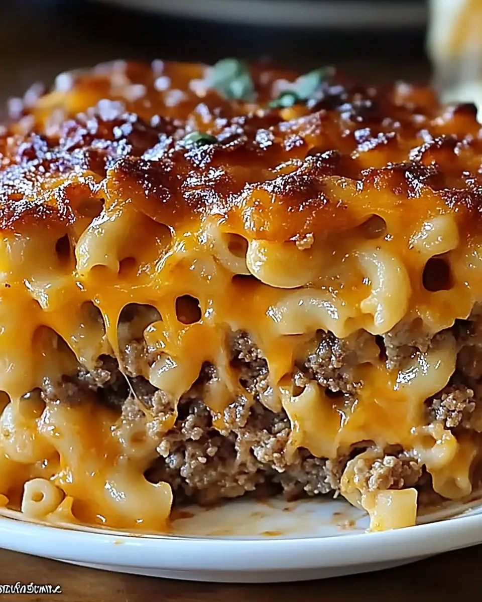Mac