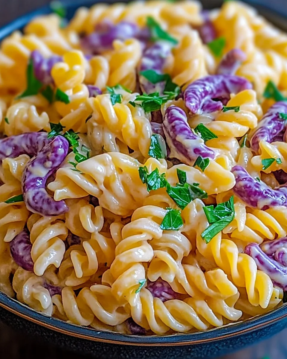 Mardi
