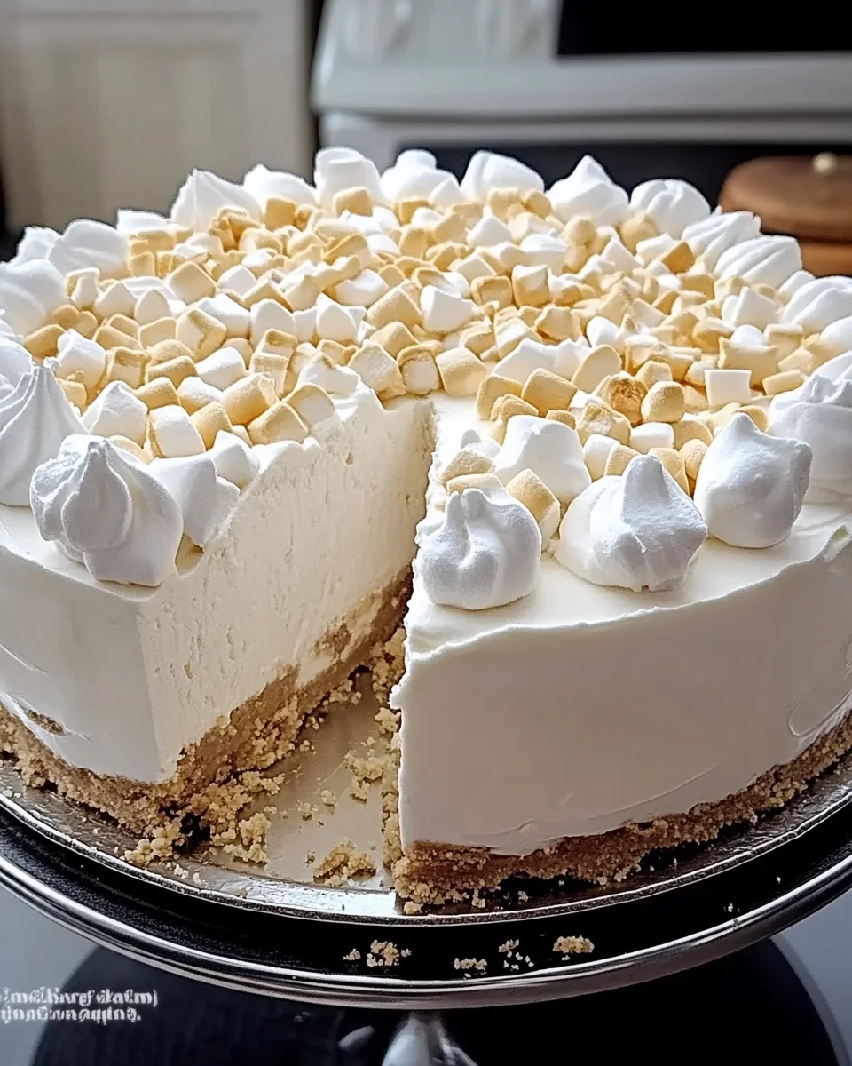 Marshmallow
