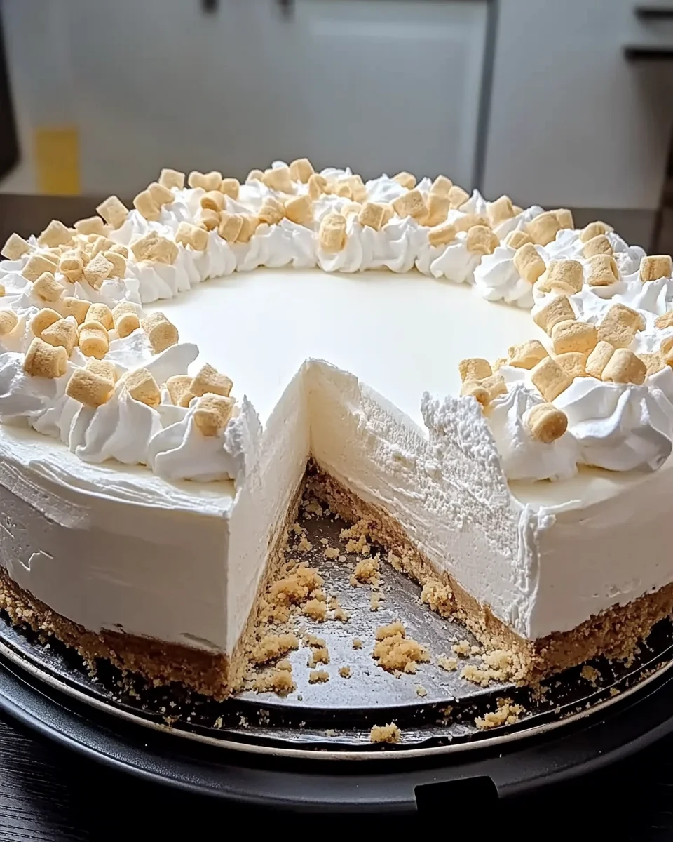 Marshmallow