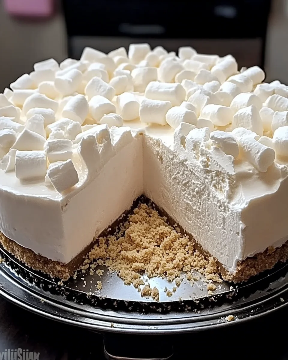 Marshmallow