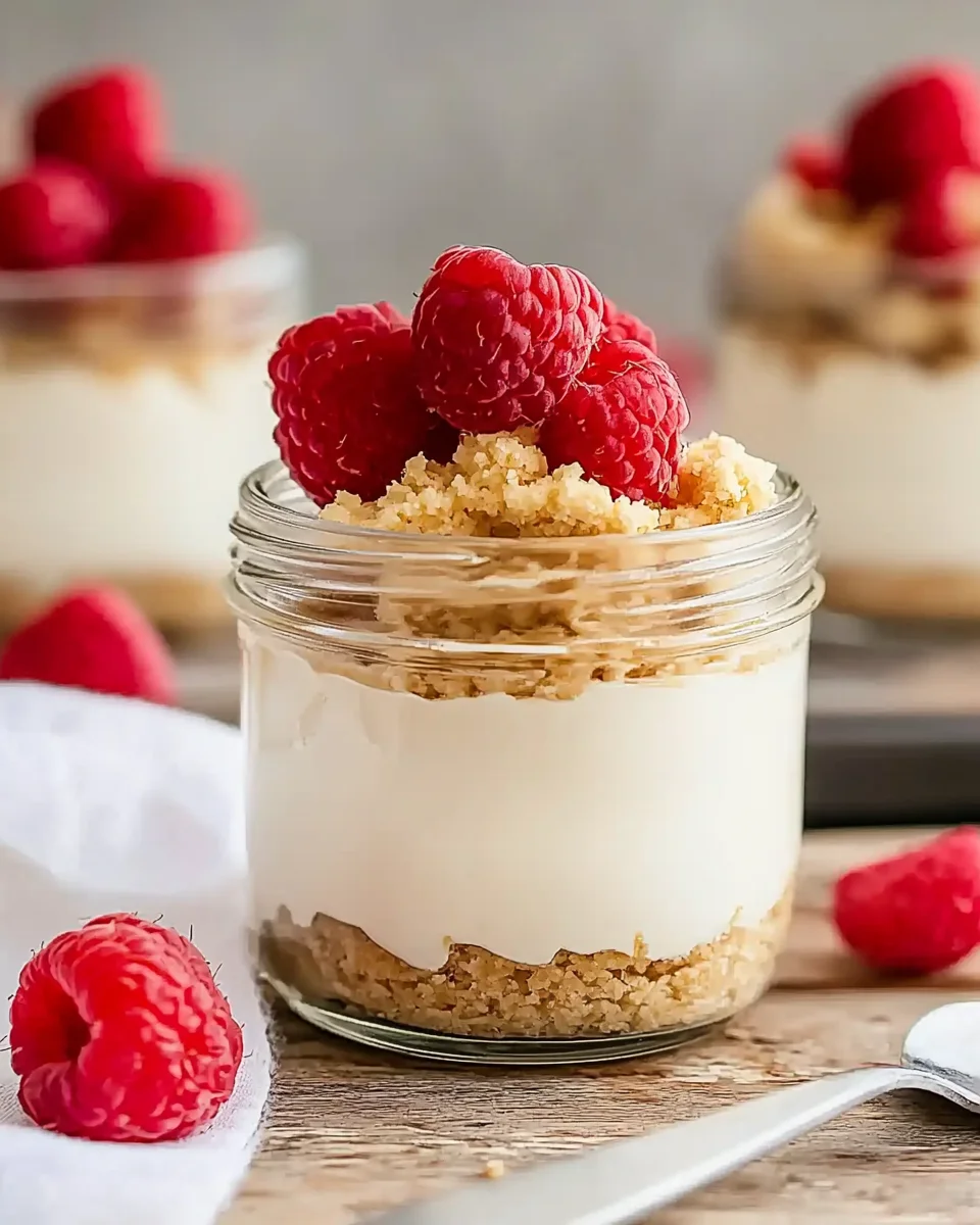 No-Bake