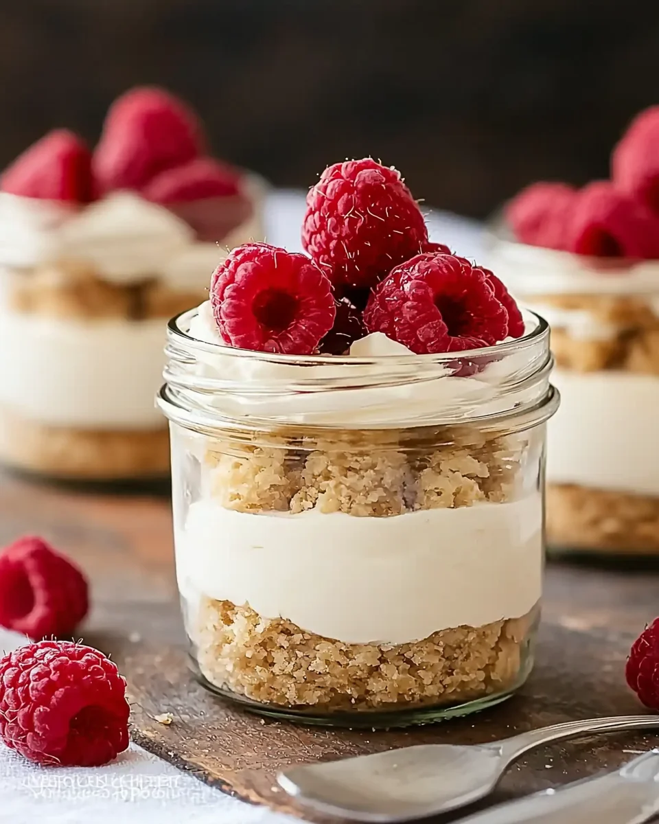 No-Bake
