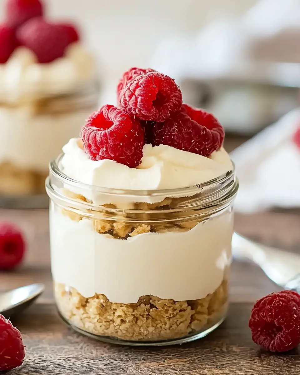 No-Bake