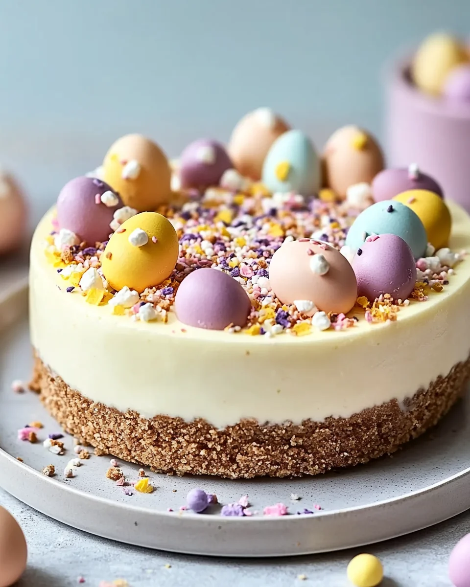 No-Bake